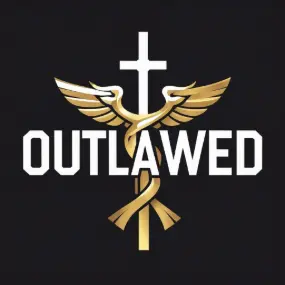 Outlawed